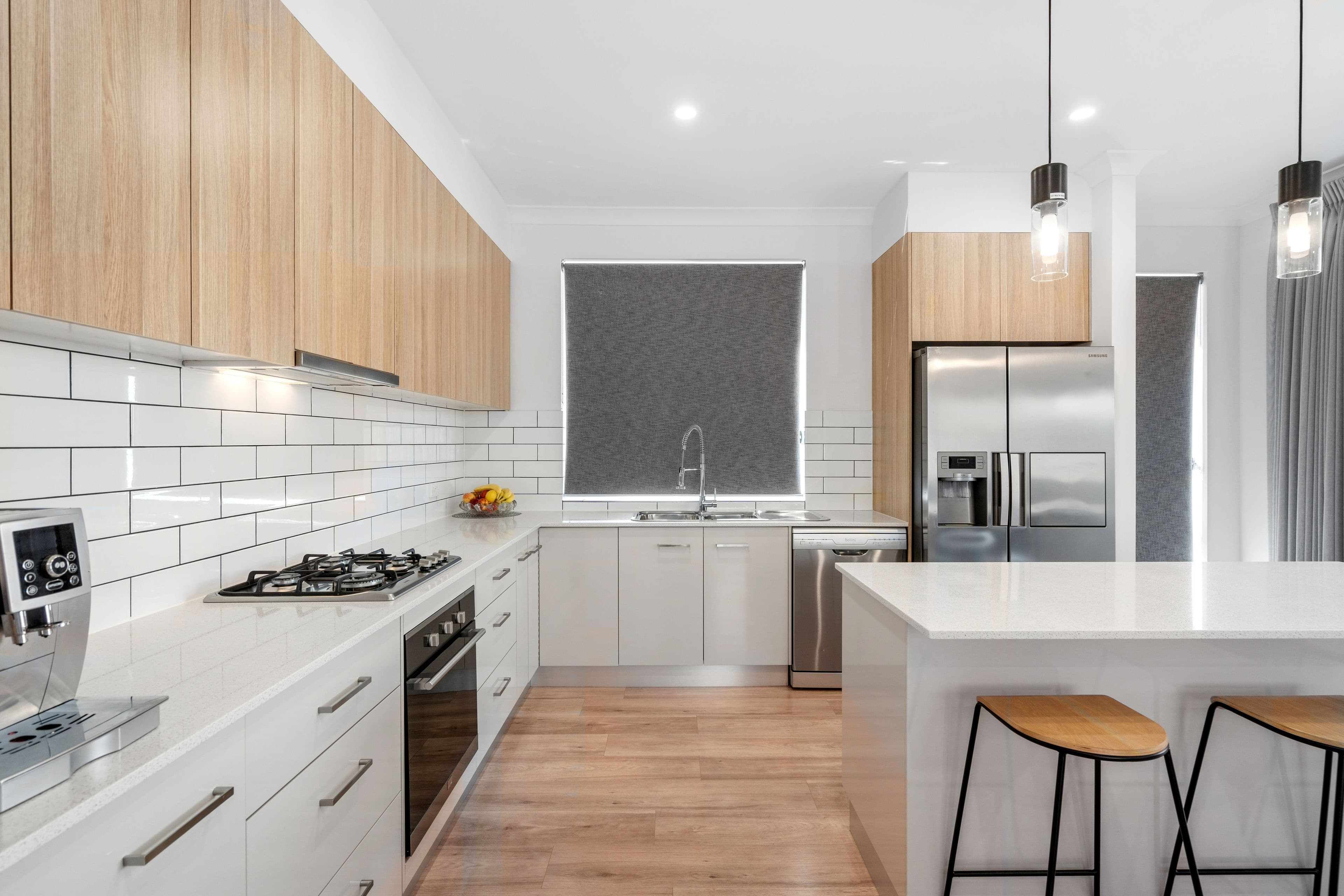 9 Reserve Parade, Findon SA 5023, Findon - Thumbnail 6