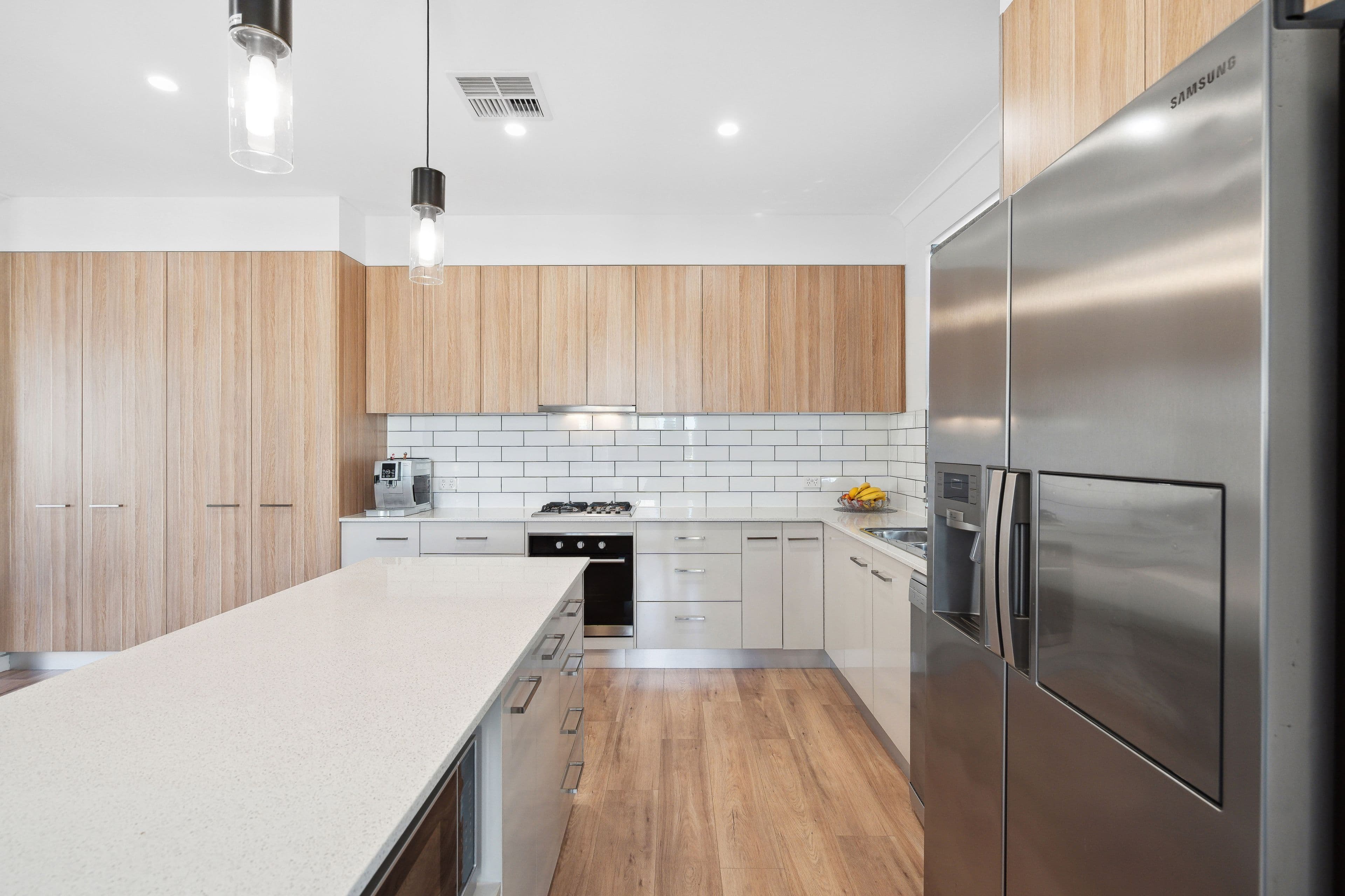 9 Reserve Parade, Findon SA 5023, Findon - Thumbnail 7
