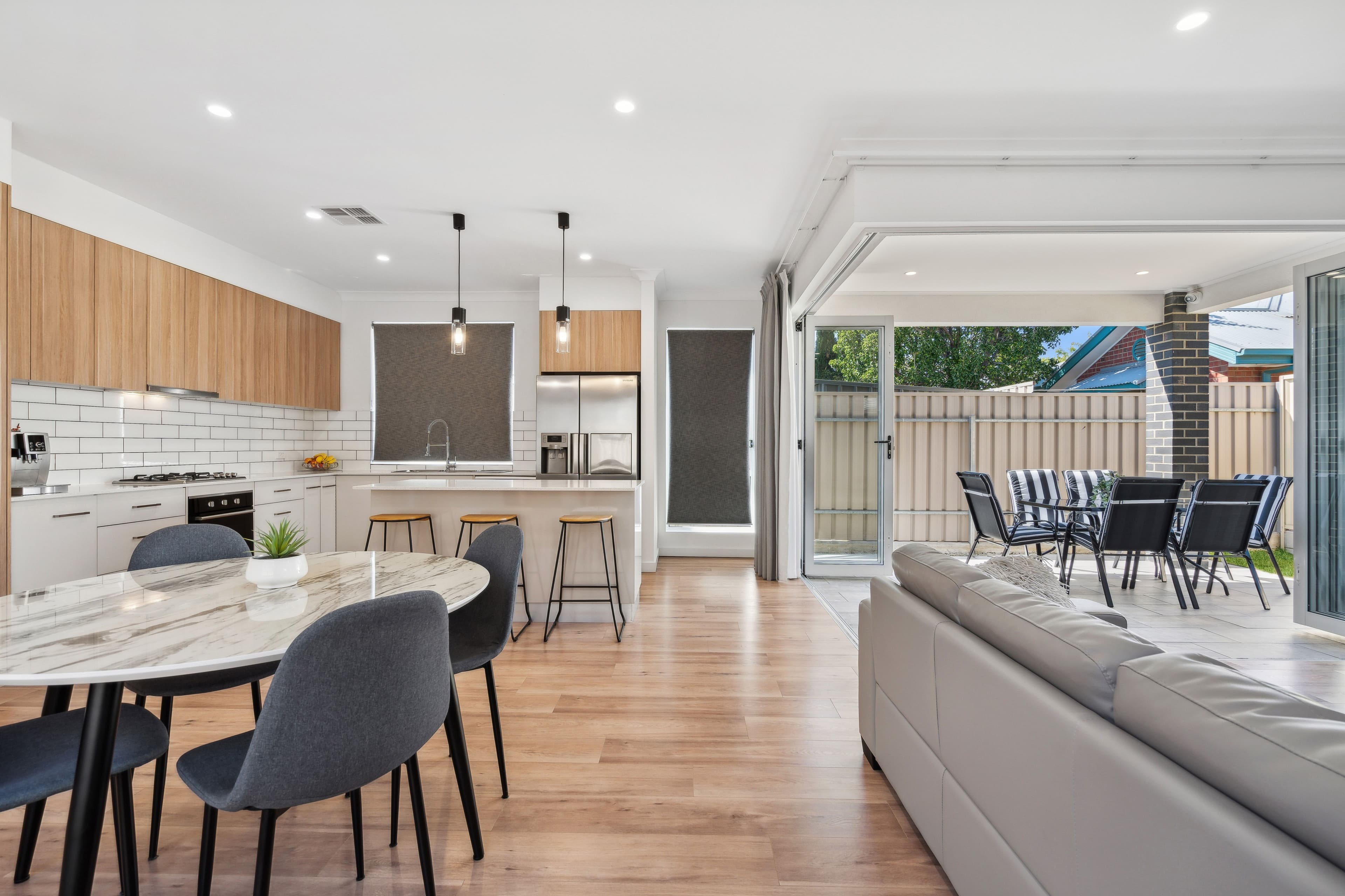 9 Reserve Parade, Findon SA 5023, Findon - Thumbnail 8