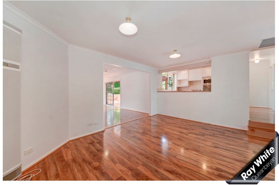 11 Kennedy Avenue, JERRABOMBERRA NSW 2619, Jerrabomberra - Thumbnail 6
