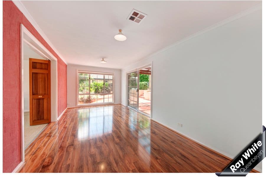 11 Kennedy Avenue, JERRABOMBERRA NSW 2619, Jerrabomberra - Thumbnail 8