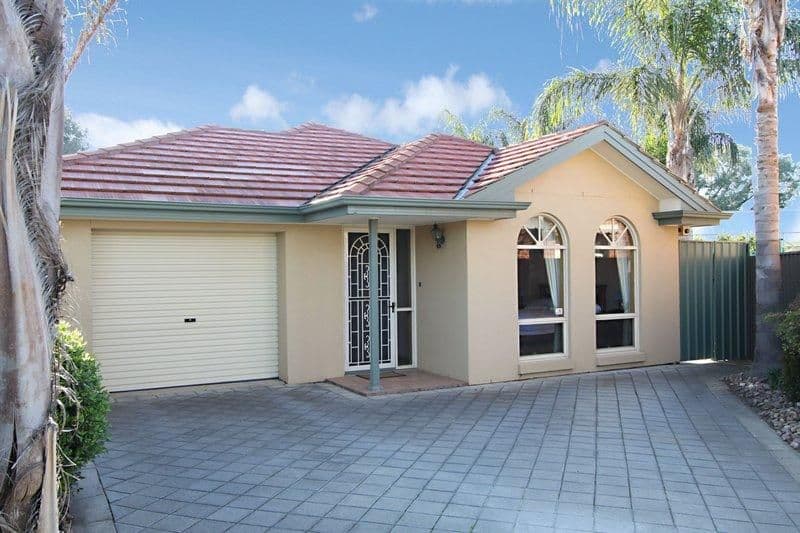 13a Grallina Street, LOCKLEYS SA 5032, Lockleys - Image 1