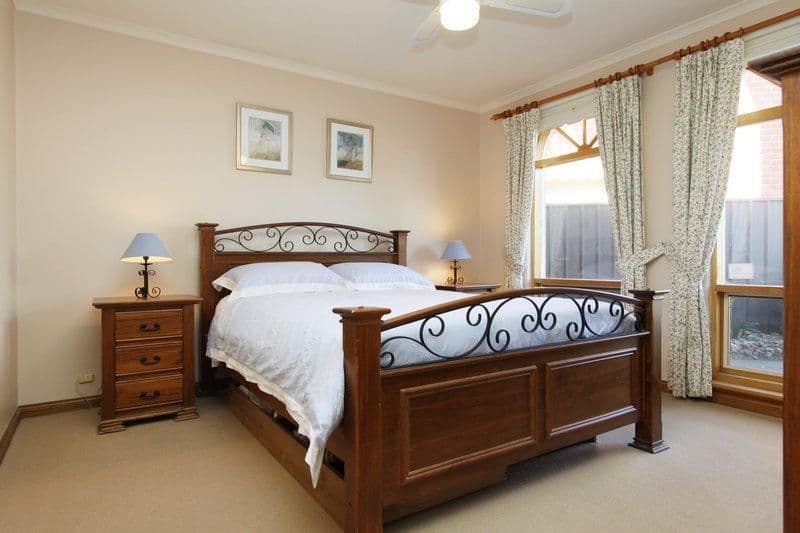 13a Grallina Street, LOCKLEYS SA 5032, Lockleys - Thumbnail 2