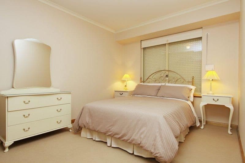 13a Grallina Street, LOCKLEYS SA 5032, Lockleys - Thumbnail 3