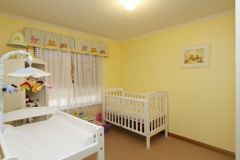 13a Grallina Street, LOCKLEYS SA 5032, Lockleys - Thumbnail 4