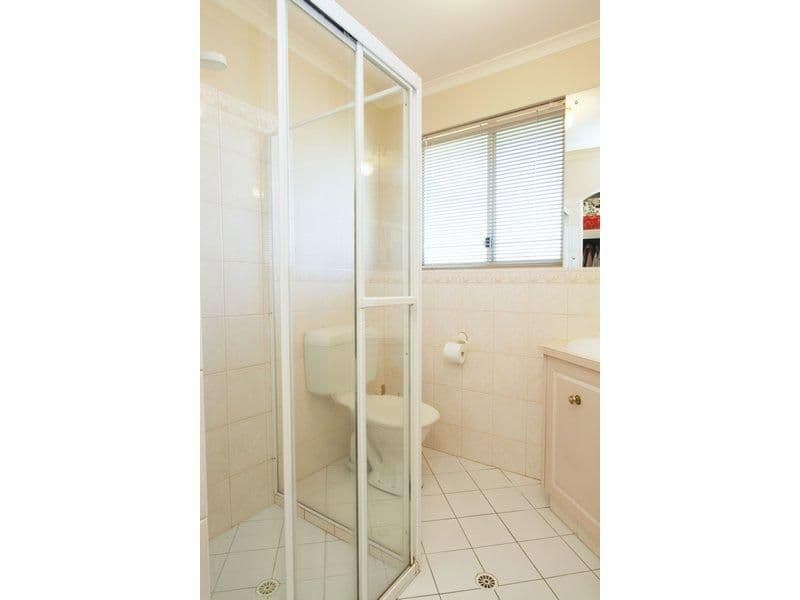 13a Grallina Street, LOCKLEYS SA 5032, Lockleys - Thumbnail 5