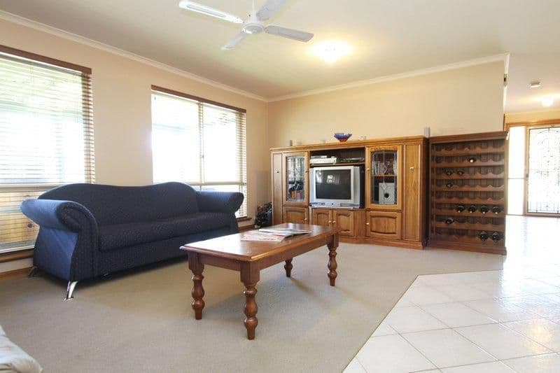 13a Grallina Street, LOCKLEYS SA 5032, Lockleys - Thumbnail 6