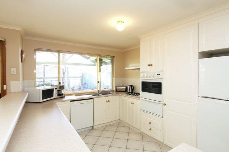 13a Grallina Street, LOCKLEYS SA 5032, Lockleys - Thumbnail 7