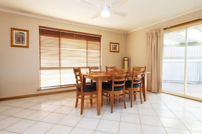 13a Grallina Street, LOCKLEYS SA 5032, Lockleys - Thumbnail 8