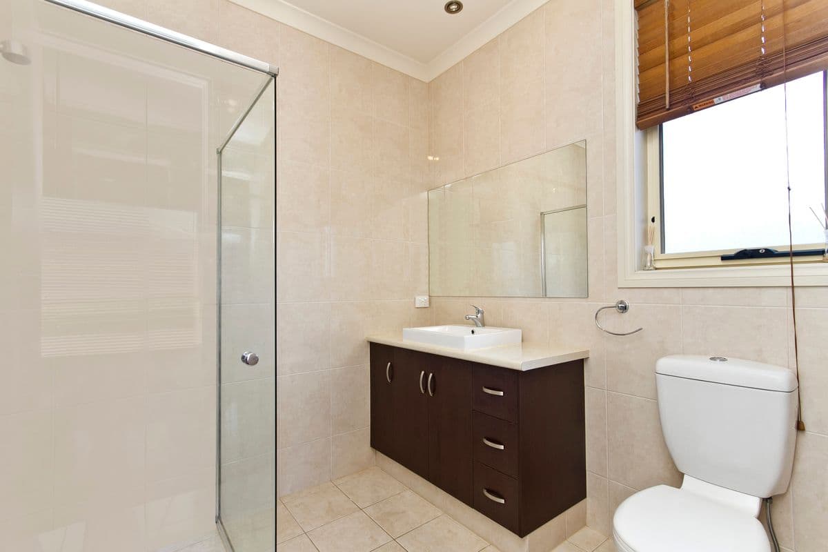 23 Lindner Crescent, Lyndoch SA 5351, Lyndoch - Thumbnail 3