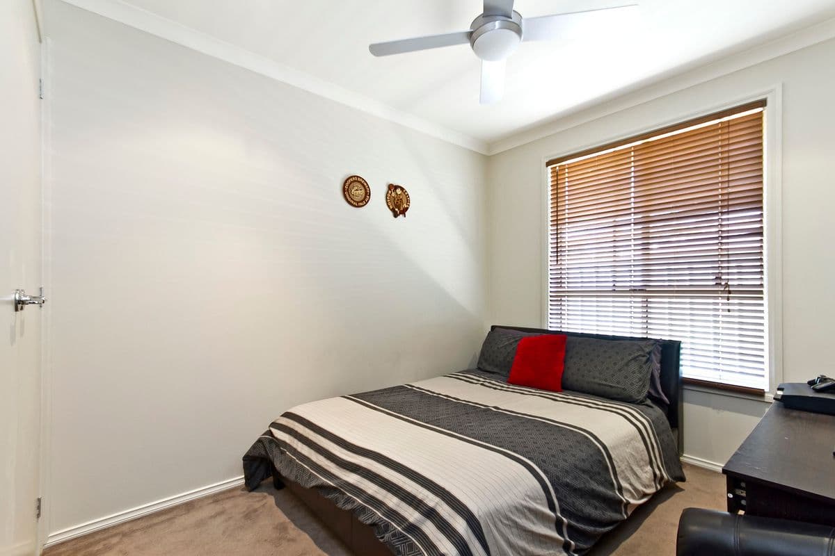 23 Lindner Crescent, Lyndoch SA 5351, Lyndoch - Thumbnail 4