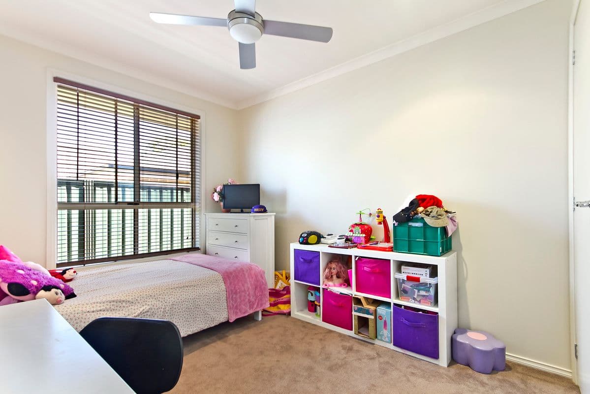 23 Lindner Crescent, Lyndoch SA 5351, Lyndoch - Thumbnail 5