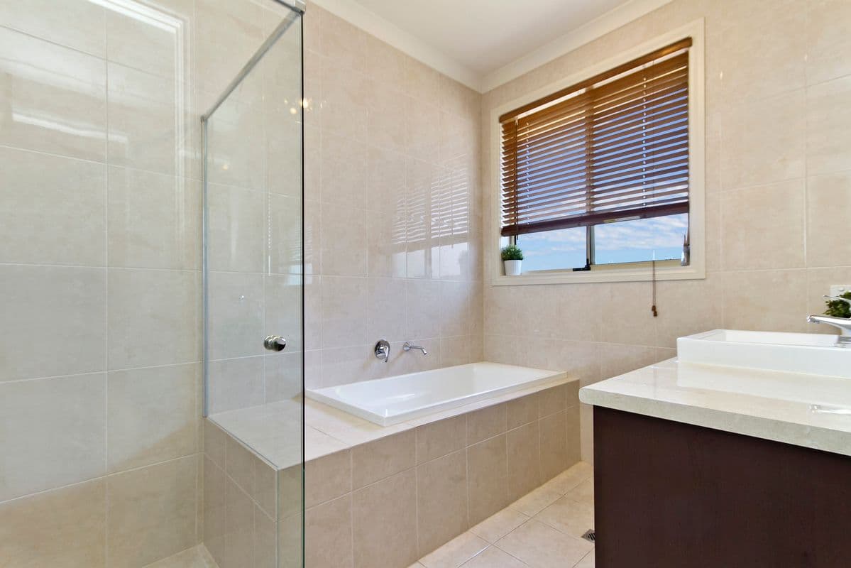 23 Lindner Crescent, Lyndoch SA 5351, Lyndoch - Thumbnail 7