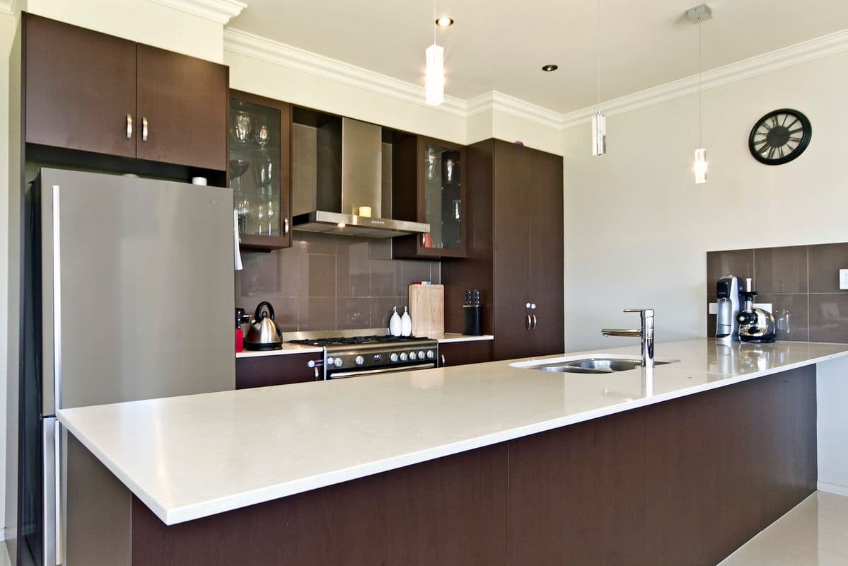 23 Lindner Crescent, Lyndoch SA 5351, Lyndoch - Thumbnail 8