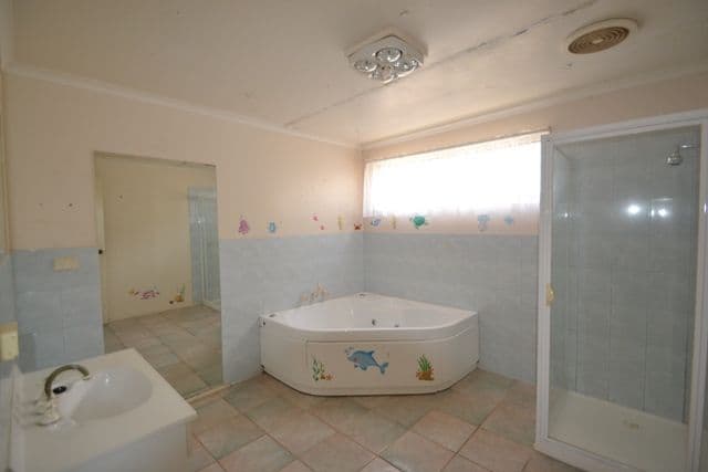17 Clark Street, SEYMOUR VIC 3660, Seymour - Thumbnail 4
