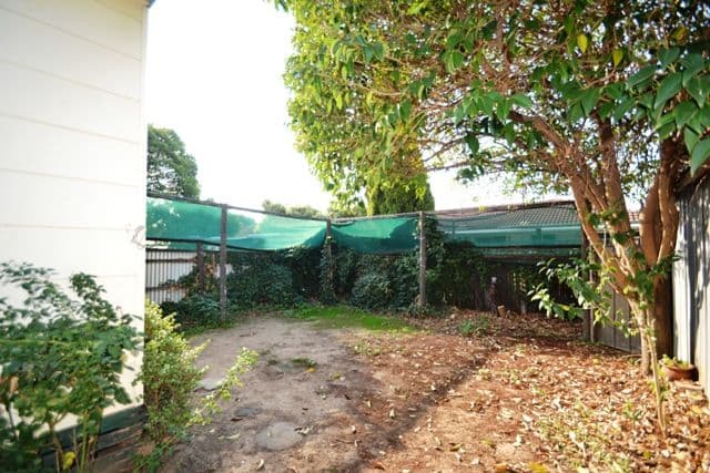17 Clark Street, SEYMOUR VIC 3660, Seymour - Thumbnail 8