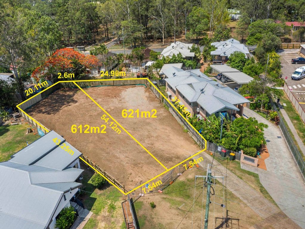 76 Badminton Street, Mount Gravatt East QLD 4122, Mount Gravatt East - Image 1