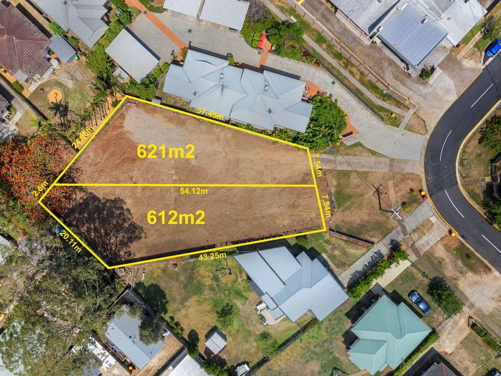 76 Badminton Street, Mount Gravatt East QLD 4122, Mount Gravatt East - Thumbnail 2