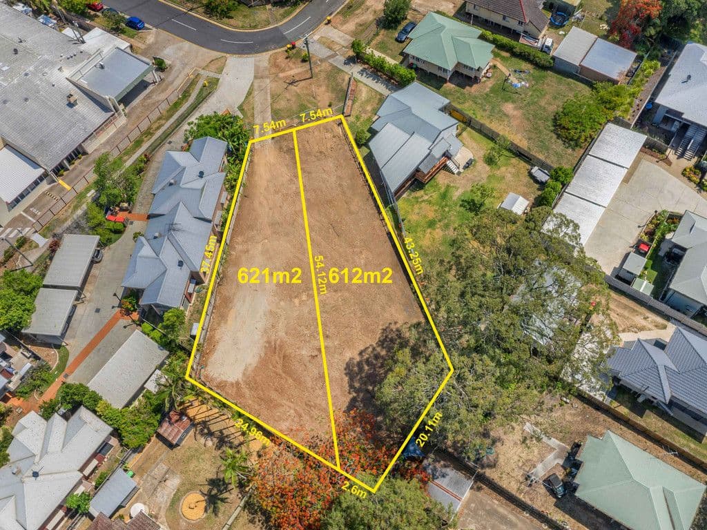 76 Badminton Street, Mount Gravatt East QLD 4122, Mount Gravatt East - Thumbnail 3