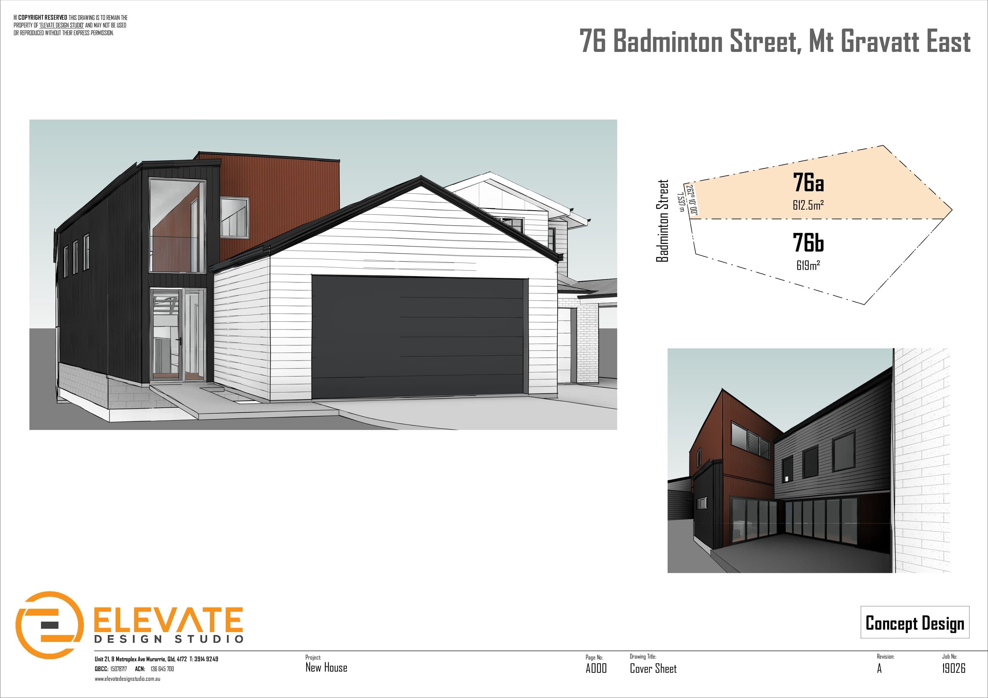 76 Badminton Street, Mount Gravatt East QLD 4122, Mount Gravatt East - Thumbnail 5