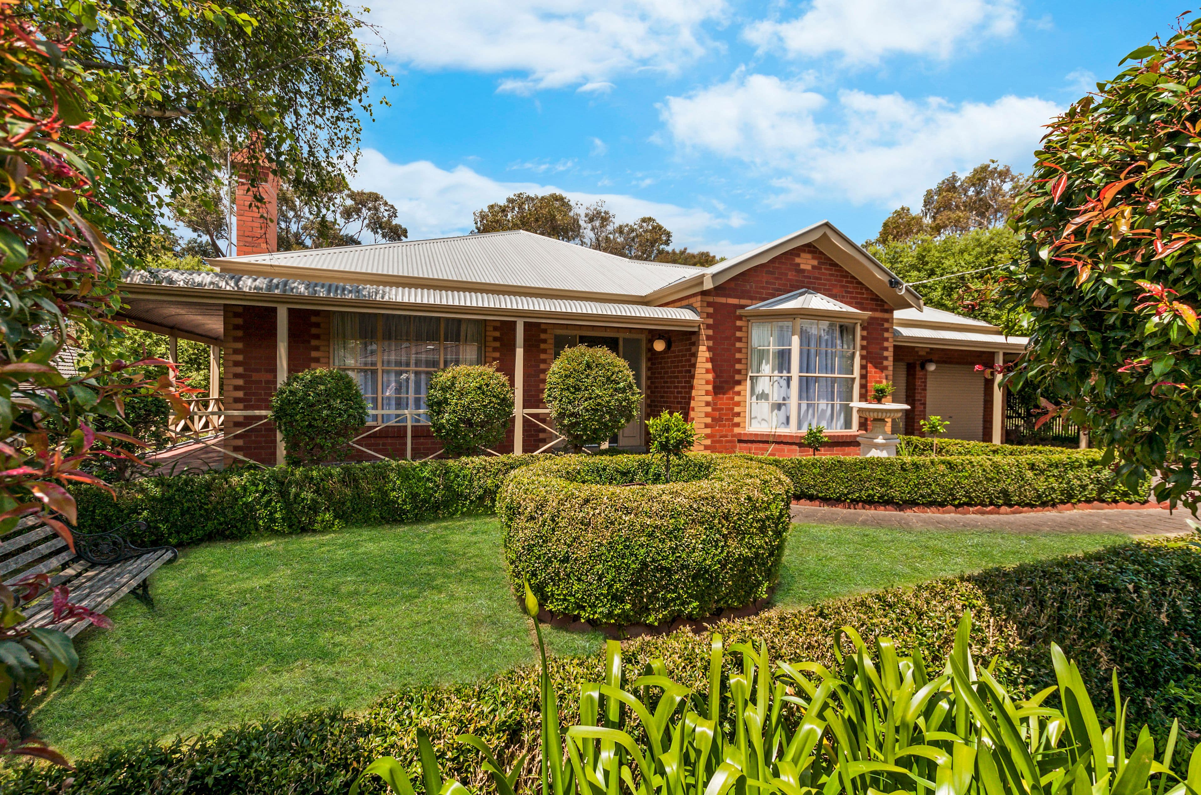 2 Kingfisher Grove, Warrnambool VIC 3280, Warrnambool - Image 1