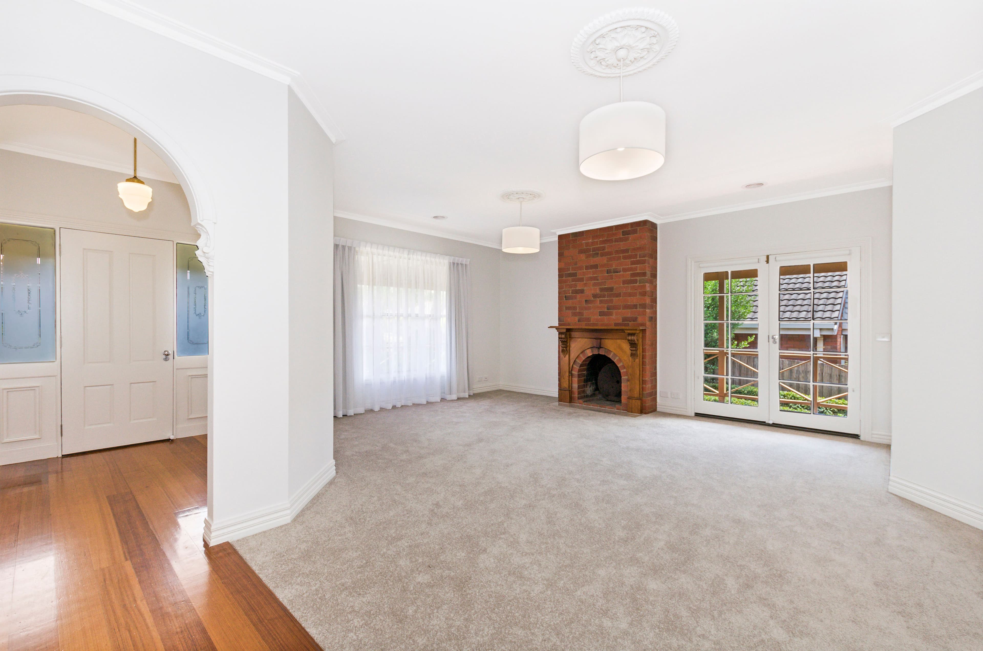 2 Kingfisher Grove, Warrnambool VIC 3280, Warrnambool - Thumbnail 2