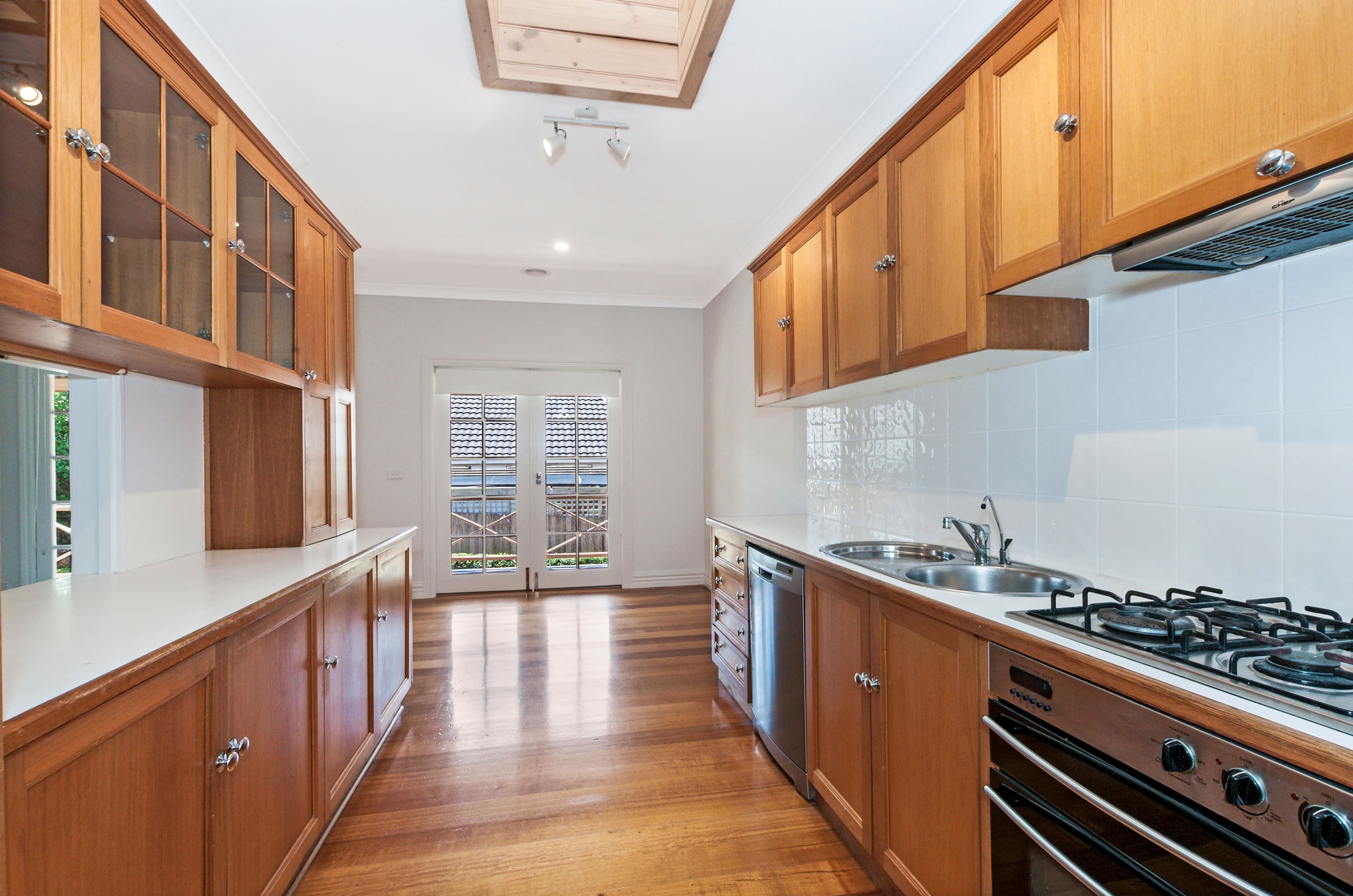 2 Kingfisher Grove, Warrnambool VIC 3280, Warrnambool - Thumbnail 3