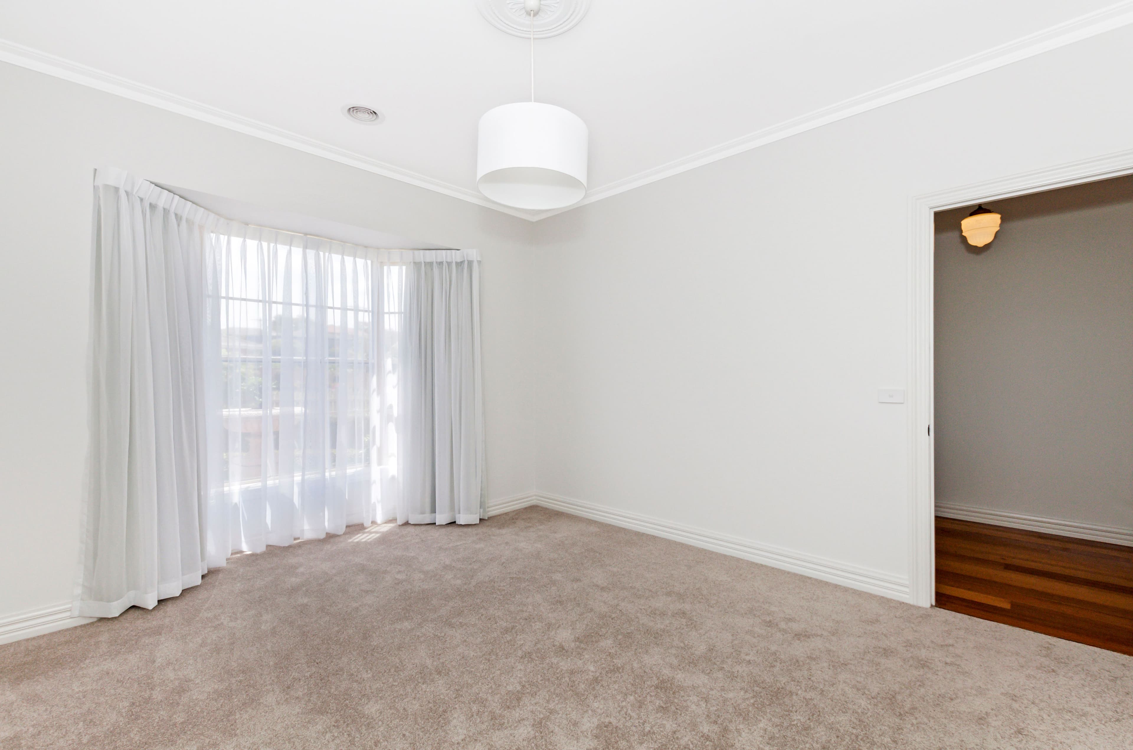 2 Kingfisher Grove, Warrnambool VIC 3280, Warrnambool - Thumbnail 4