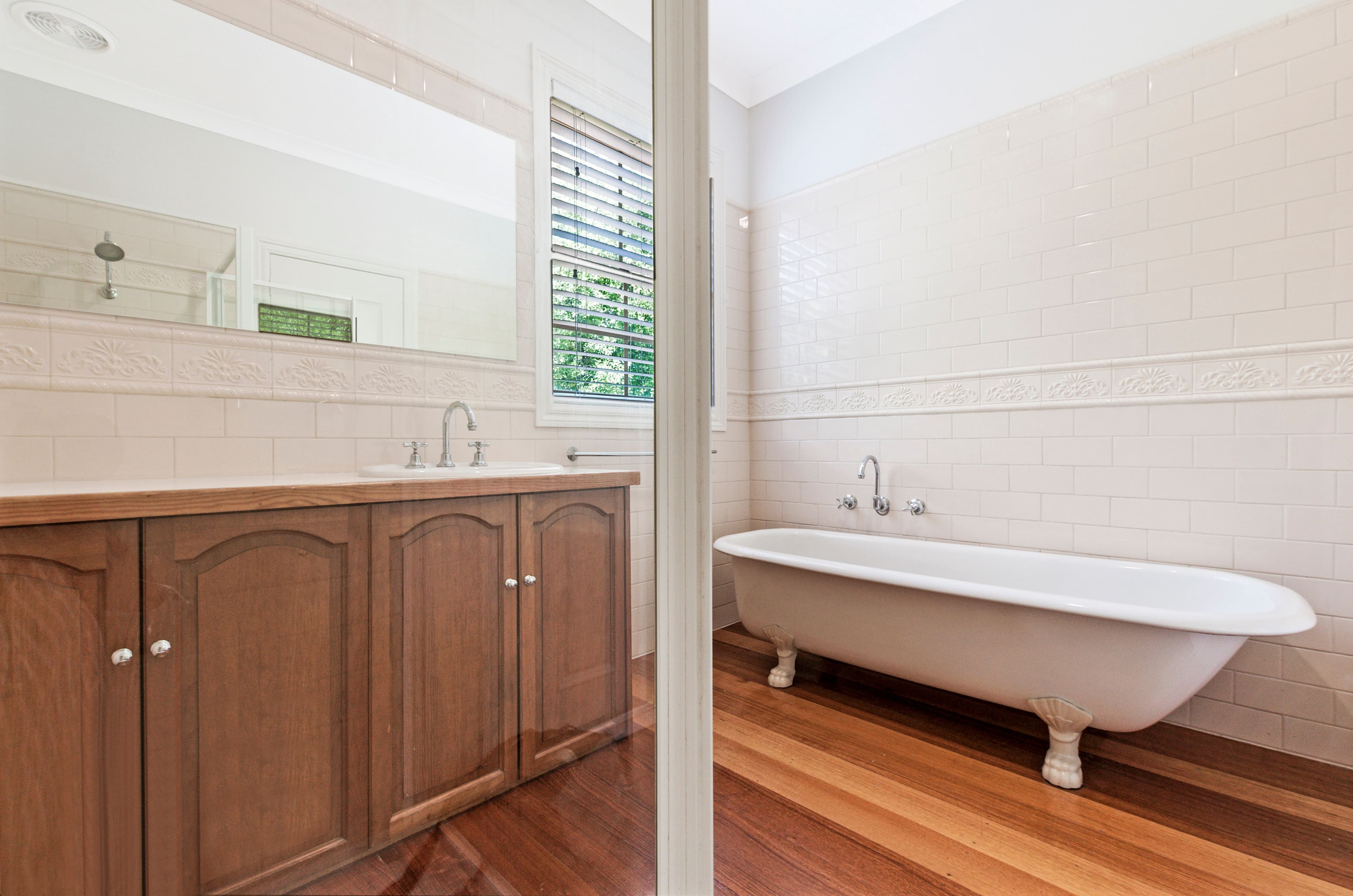2 Kingfisher Grove, Warrnambool VIC 3280, Warrnambool - Thumbnail 5
