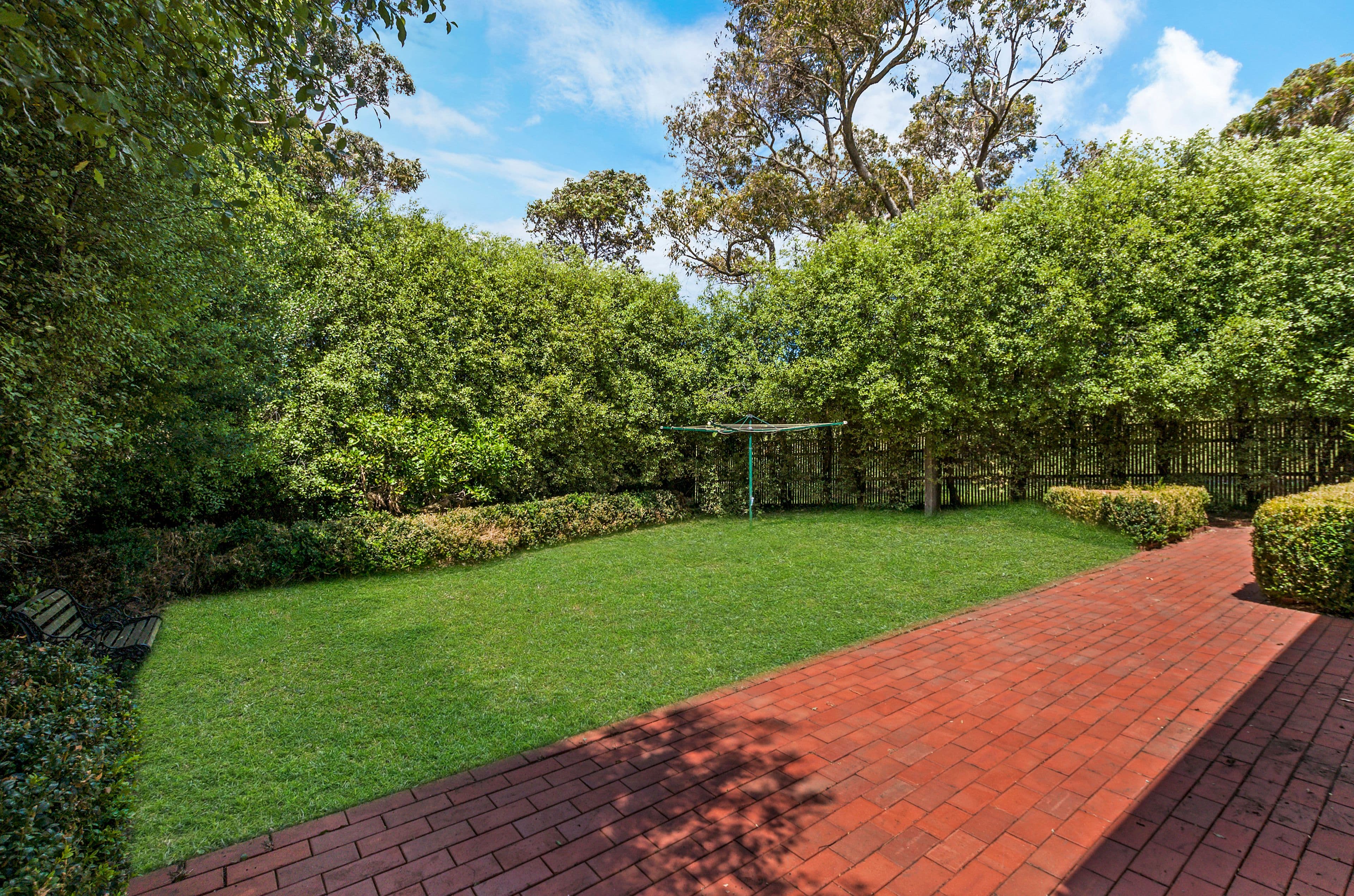 2 Kingfisher Grove, Warrnambool VIC 3280, Warrnambool - Thumbnail 6