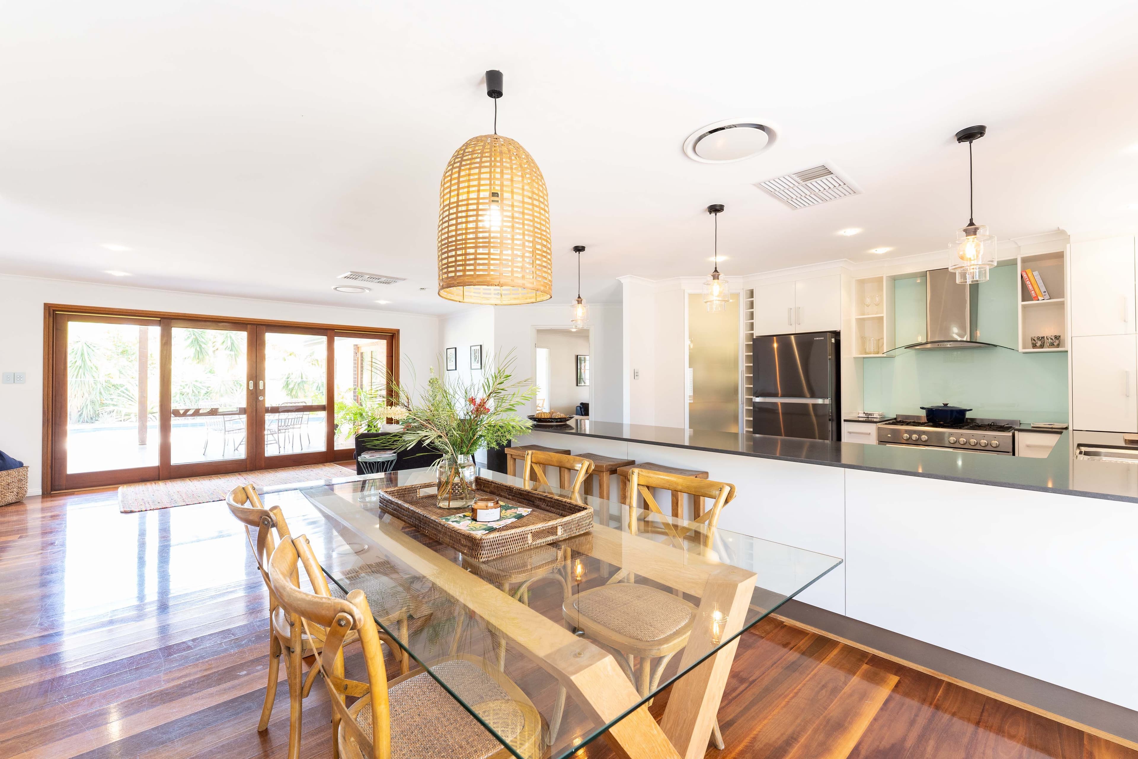 22A Crendon Street, Emerald QLD 4720, Emerald - Image 1