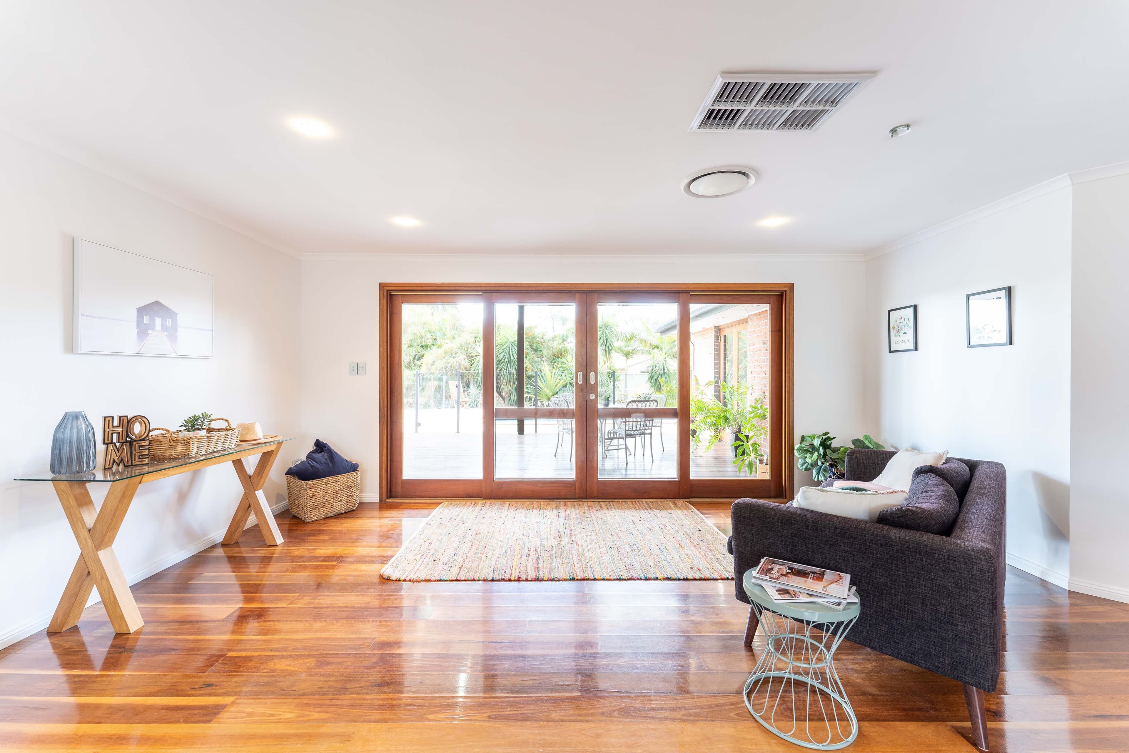 22A Crendon Street, Emerald QLD 4720, Emerald - Thumbnail 5
