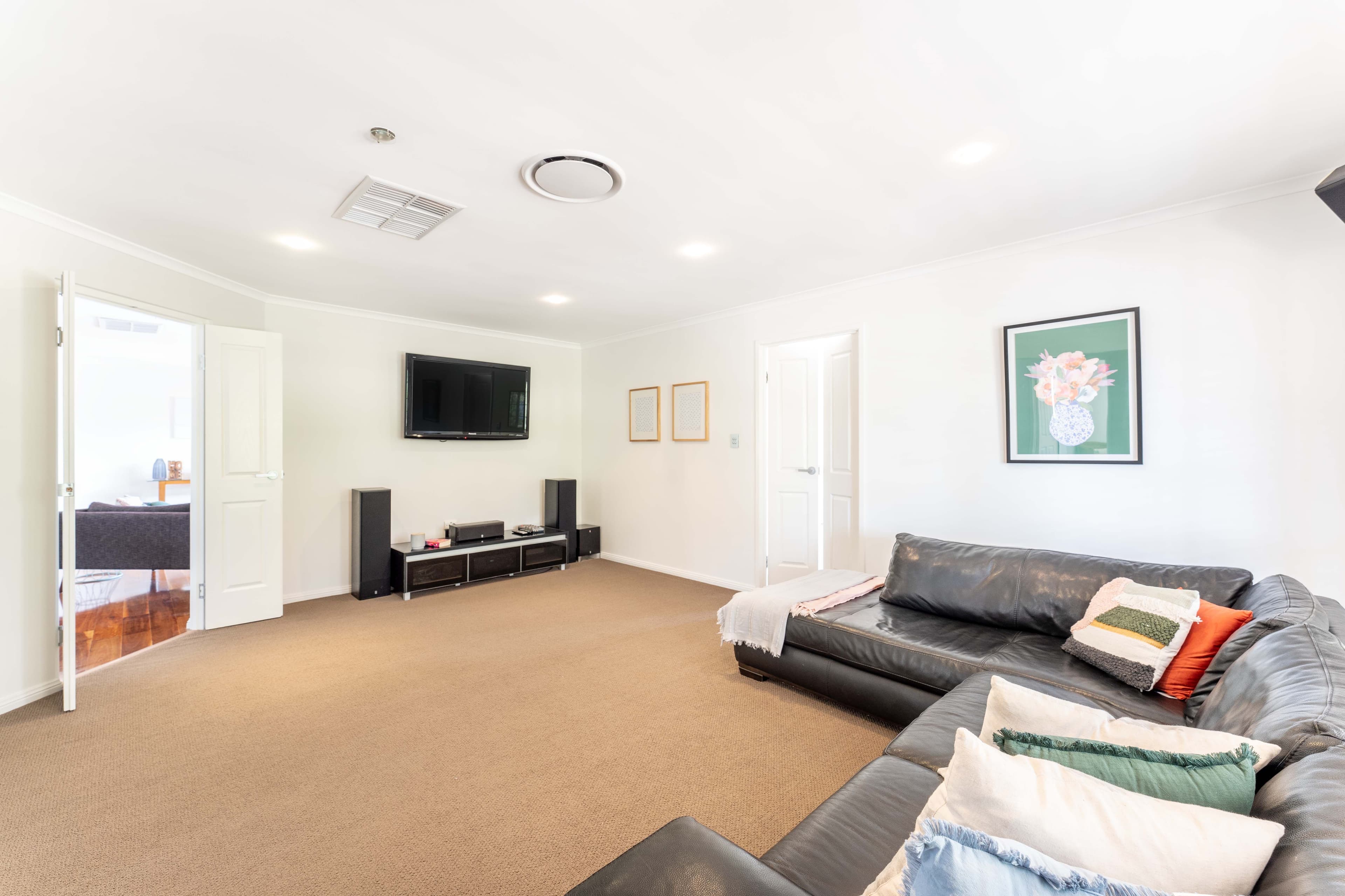 22A Crendon Street, Emerald QLD 4720, Emerald - Thumbnail 6