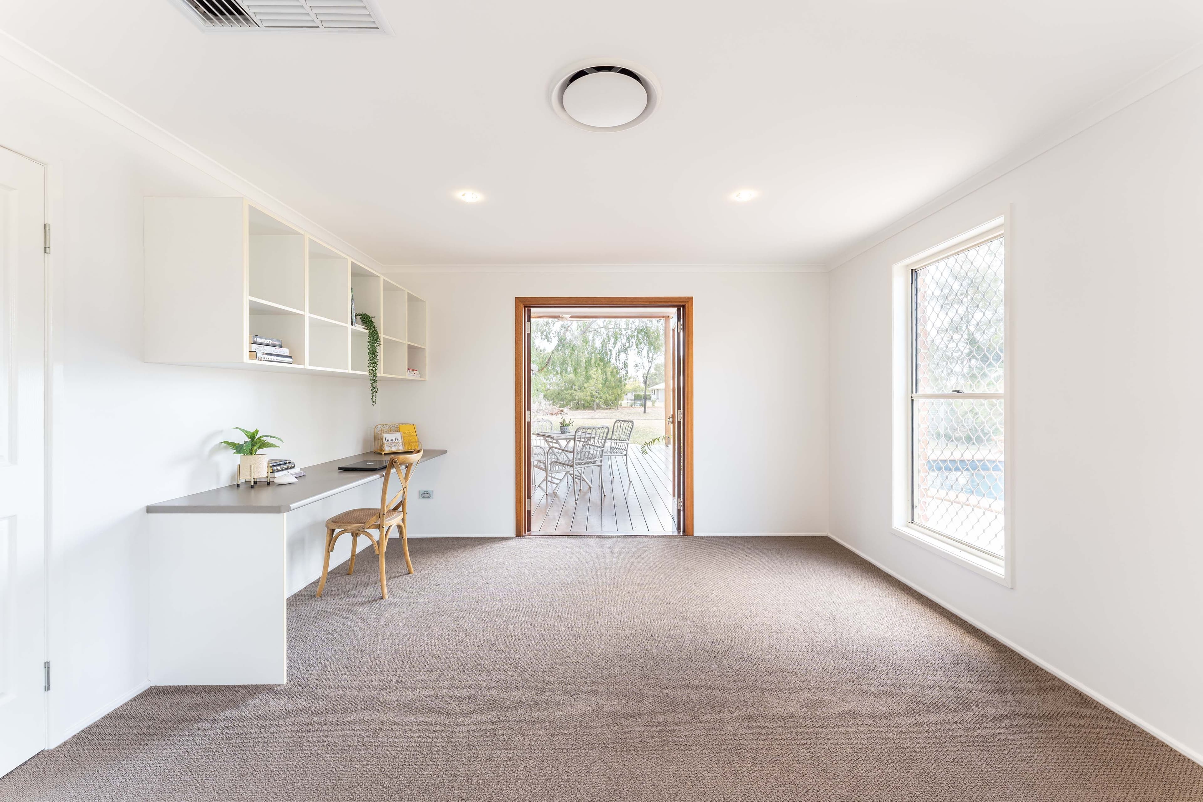 22A Crendon Street, Emerald QLD 4720, Emerald - Thumbnail 7