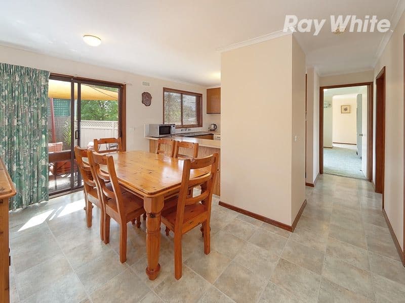 11 Bogong Street, THURGOONA NSW 2640, Thurgoona - Thumbnail 3