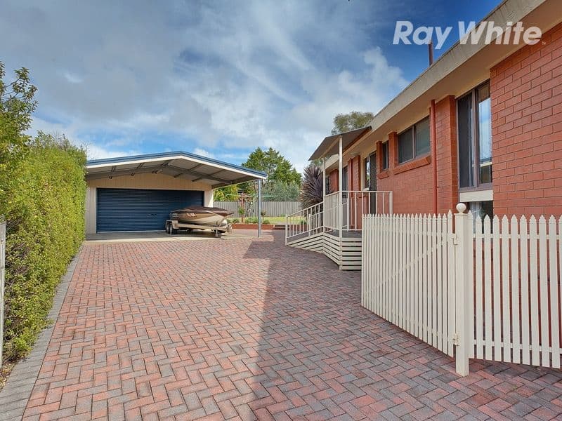 11 Bogong Street, THURGOONA NSW 2640, Thurgoona - Thumbnail 4