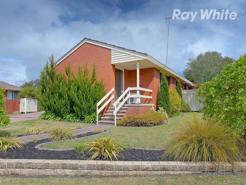 11 Bogong Street, THURGOONA NSW 2640, Thurgoona - Thumbnail 5