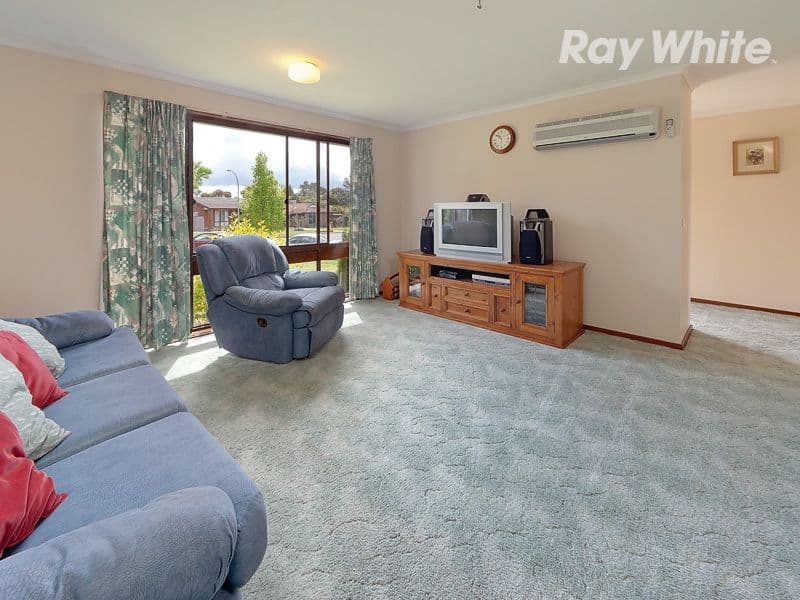 11 Bogong Street, THURGOONA NSW 2640, Thurgoona - Thumbnail 6