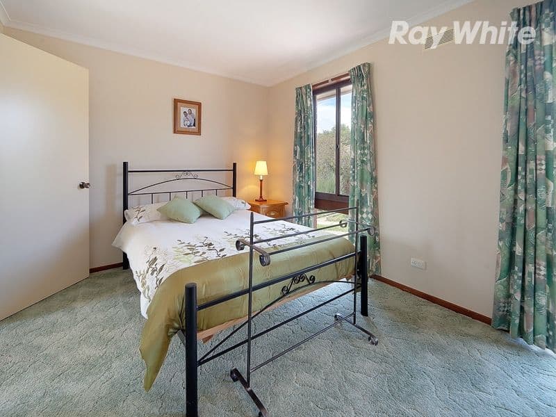 11 Bogong Street, THURGOONA NSW 2640, Thurgoona - Thumbnail 8