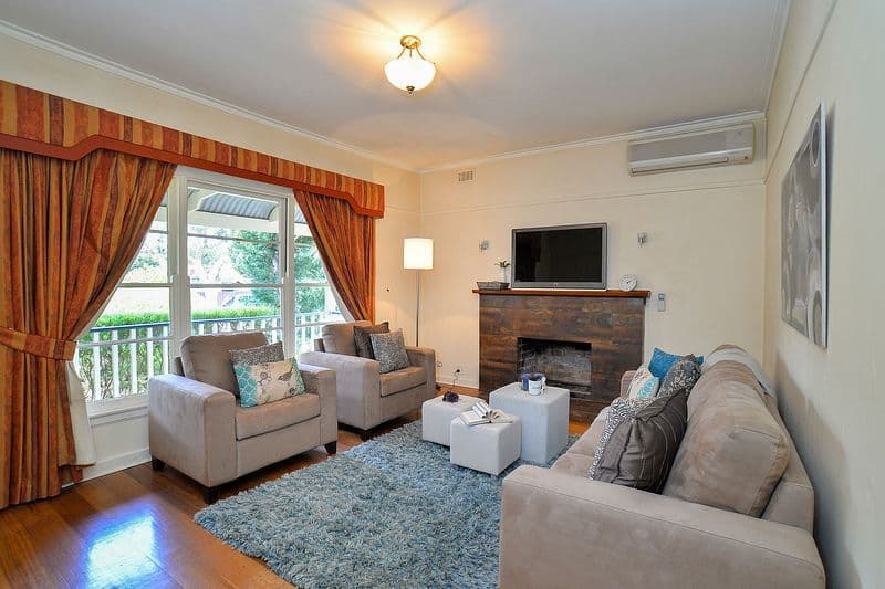39 Alwyn Street, MITCHAM VIC 3132, Mitcham - Thumbnail 3