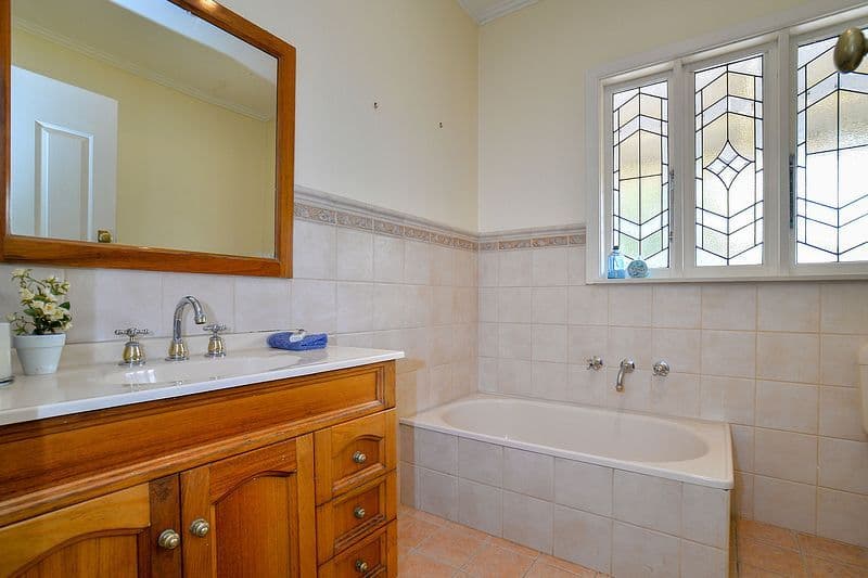 39 Alwyn Street, MITCHAM VIC 3132, Mitcham - Thumbnail 4