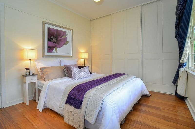 39 Alwyn Street, MITCHAM VIC 3132, Mitcham - Thumbnail 5