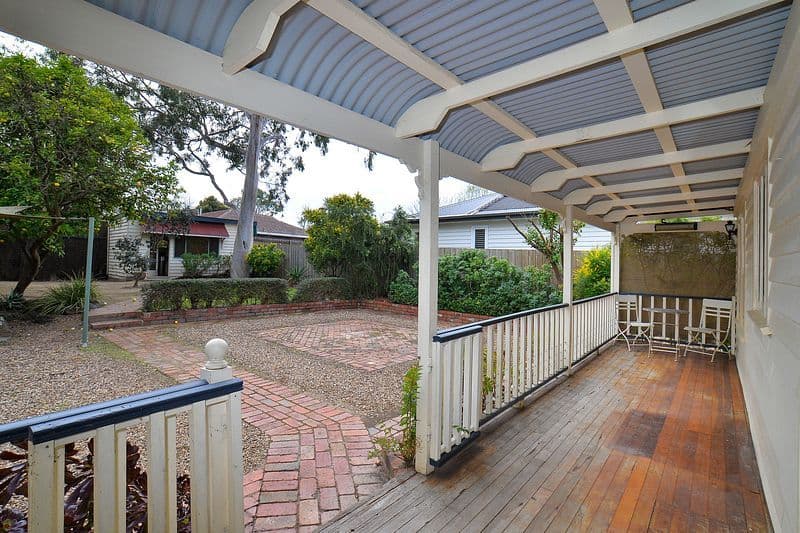 39 Alwyn Street, MITCHAM VIC 3132, Mitcham - Thumbnail 6