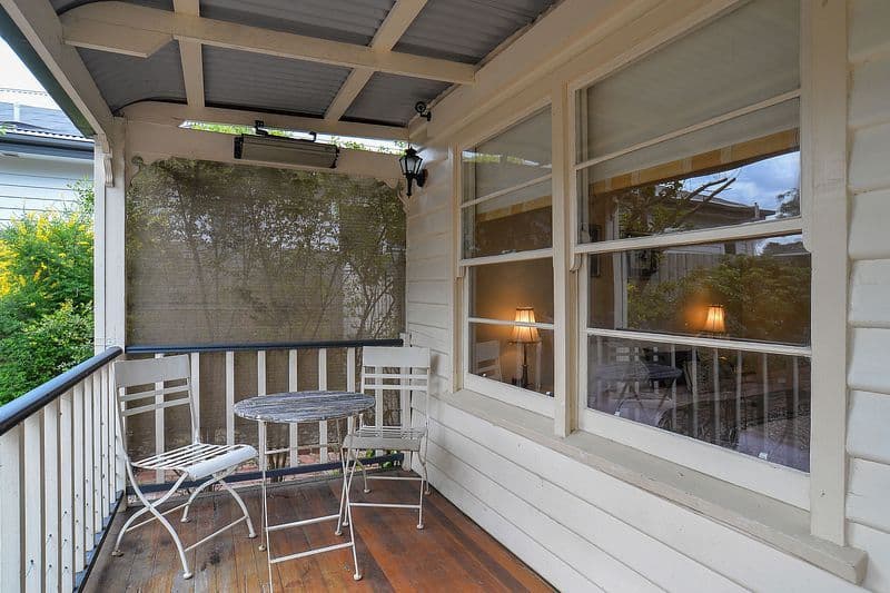 39 Alwyn Street, MITCHAM VIC 3132, Mitcham - Thumbnail 7