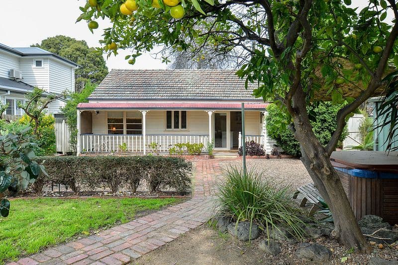 39 Alwyn Street, MITCHAM VIC 3132, Mitcham - Thumbnail 8