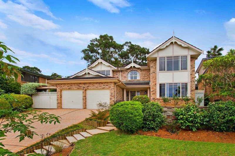 13 Doran Place, TUMBI UMBI NSW 2261, Tumbi Umbi - Image 1