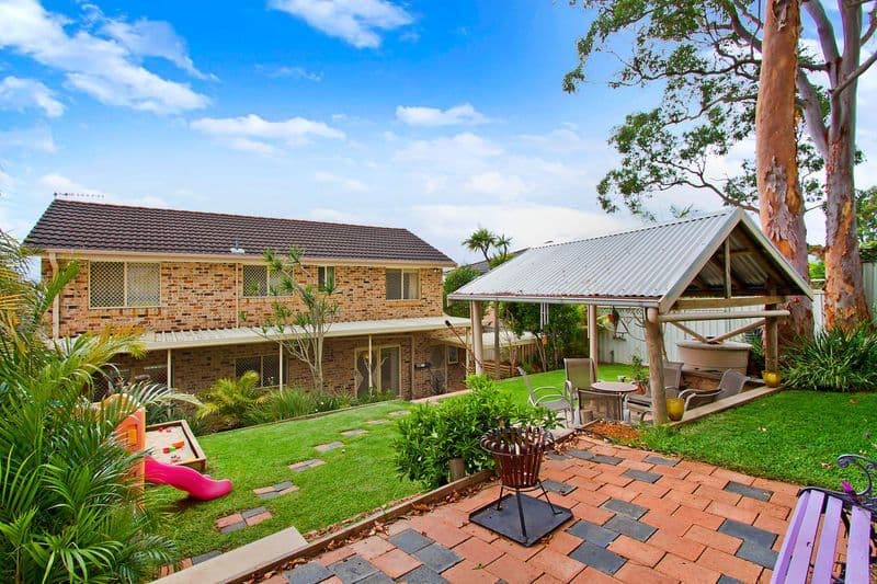 13 Doran Place, TUMBI UMBI NSW 2261, Tumbi Umbi - Thumbnail 2
