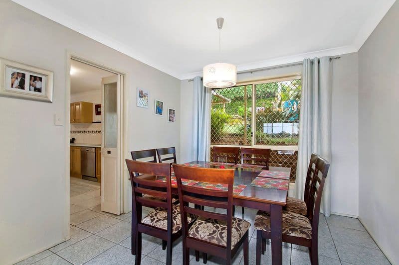 13 Doran Place, TUMBI UMBI NSW 2261, Tumbi Umbi - Thumbnail 3