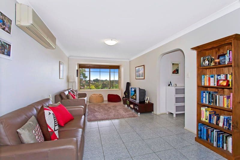 13 Doran Place, TUMBI UMBI NSW 2261, Tumbi Umbi - Thumbnail 4