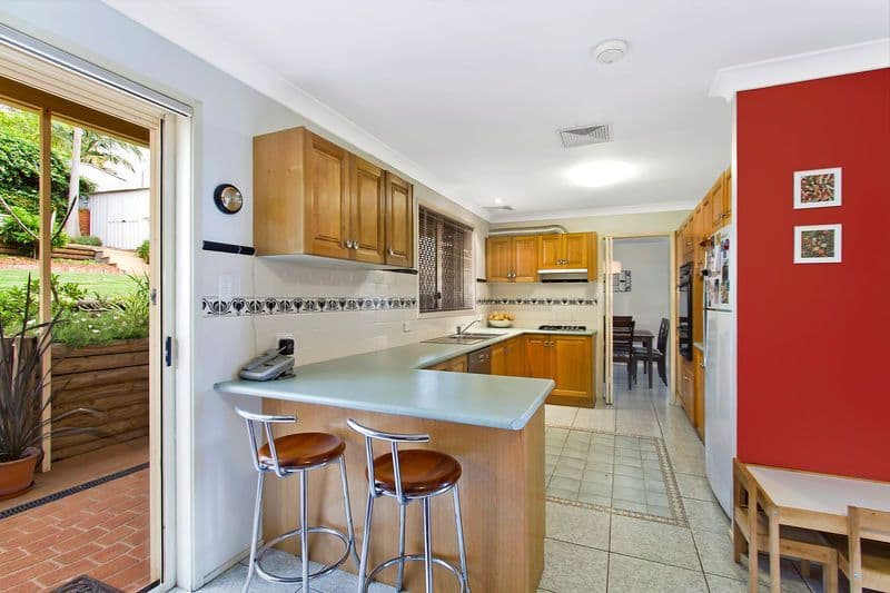 13 Doran Place, TUMBI UMBI NSW 2261, Tumbi Umbi - Thumbnail 5